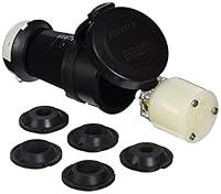 Algopix Similar Product 7 - Locking Devices TwistLock Watertight