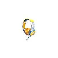 Algopix Similar Product 9 - IDANCE KM300 KiSS ME Headphones 