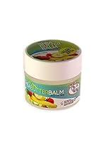 Algopix Similar Product 18 - CJ's BUTTer Monkey Farts - .35 oz. Mini