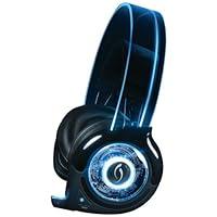 Algopix Similar Product 11 - PDP Afterglow Universal Wired Headset 