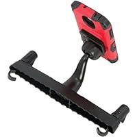Algopix Similar Product 9 - Trident Case Standard Headrest Mount 