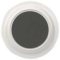 Algopix Similar Product 20 - SP Ableware InnerLip Plate with