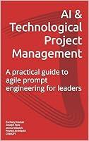 Algopix Similar Product 18 - AI  Technological Project Management