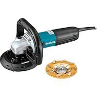 Algopix Similar Product 7 - Makita PC5010CX1 5 SJSII Compact