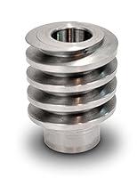 Algopix Similar Product 1 - Boston Gear GH1056LH Worm Gear 145