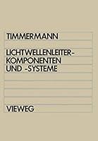 Algopix Similar Product 16 - Lichtwellenleiterkomponenten und