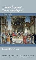 Algopix Similar Product 4 - Thomas Aquinass Summa theologiae A