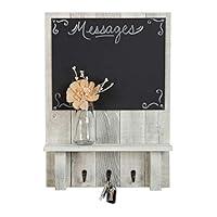 Algopix Similar Product 7 - Drakestone Designs Chalkboard Display