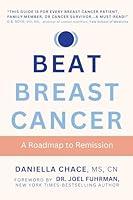 Algopix Similar Product 9 - Beat Breast Cancer  A Roadmap to