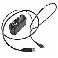 Algopix Similar Product 10 - kybate 5V 2A 10W USB Cable Cord Power