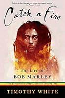 Algopix Similar Product 16 - Catch a Fire: The Life of Bob Marley