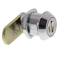 Algopix Similar Product 7 - Burg Wchter 32531 ZS 84 SB Locks and
