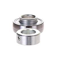 Algopix Similar Product 7 - INA Radial insert ball bearing
