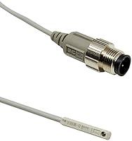 Algopix Similar Product 3 - SMC DM9BASDPC Inline Solid State AUTO