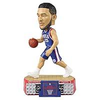 Algopix Similar Product 6 - Ben Simmons Philadelphia 76ers Stadium