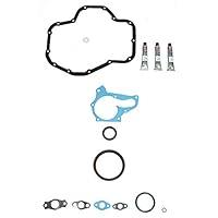 Algopix Similar Product 1 - Fel-Pro CS 26232 Conversion Gasket Set
