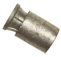 Algopix Similar Product 5 - WejIt MS56 Expansion Shield Anchor