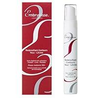 Algopix Similar Product 20 - Embryolisse ReDensifying Eye And Lip