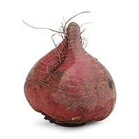 Algopix Similar Product 7 - Organic Red Beets
