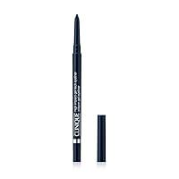 Algopix Similar Product 10 - Clinique High Impact™ Gel Tech Eyeliner