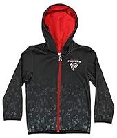 Algopix Similar Product 12 - Outerstuff NFL Infant 12M24M Toddler