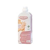 Algopix Similar Product 7 - Warehouse Marseille Hands Refill  1100