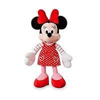 Algopix Similar Product 18 - Disney Store Minnie Mouse Valentines