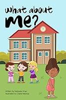 Algopix Similar Product 11 - What about ME? (It's ME Book 2)