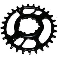 Algopix Similar Product 19 - SRAM XSync Steel Direct Mount Chain