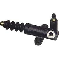 Algopix Similar Product 8 - Wagner SC103494 Premium Slave Cylinder