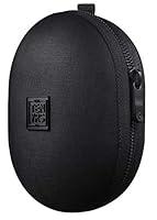 Algopix Similar Product 18 - Beats Studio3 Wireless Noise Cancelling