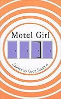 Algopix Similar Product 7 - Motel Girl: Stories