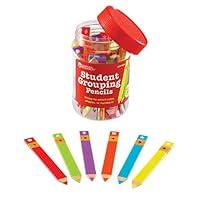 Algopix Similar Product 19 - Learning Resources Student Grouping