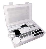 Algopix Similar Product 1 - VZZ59HDUQ224