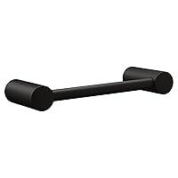 Algopix Similar Product 8 - Moen Align Matte Black 9inch Modern