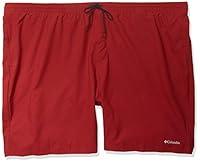 Algopix Similar Product 10 - Columbia Mens Big Summertide Stretch