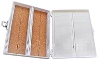 Algopix Similar Product 13 - Heathrow Scientific HD15994E White Cork
