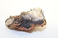 Algopix Similar Product 18 - Collectors Specimen VANADINITE CRYSTAL