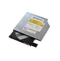 Algopix Similar Product 6 - Acer DVD/R/RW.S-MULTI.x8, KO.00807.001