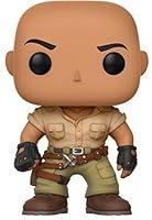 Algopix Similar Product 11 - Funko Pop Movie Jumanji Doctor