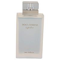 Algopix Similar Product 1 - Dolce  Gabbana The One Her  50 ml Eau