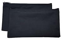 Algopix Similar Product 12 - Cardinal Bag Supplies Travel Zipper