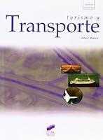 Algopix Similar Product 5 - Turismo y transporte Gestin turstica