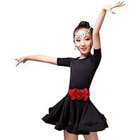 Algopix Similar Product 6 - Happy Cherry Baby Kids Girls Breathable