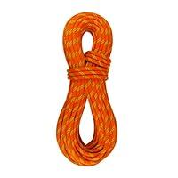 Algopix Similar Product 1 - SEAMUS Static Rope 105mm UIAA