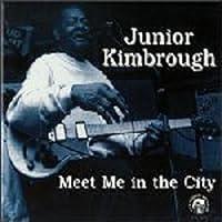 Algopix Similar Product 11 - Meet Me In The city