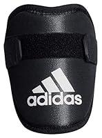 Algopix Similar Product 3 - Pro Series Baseball Elbow Guard OSFM