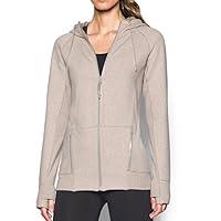 Algopix Similar Product 14 - Under Armour Womens Varsity Fleece