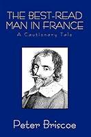 Algopix Similar Product 16 - The BestRead Man in France A