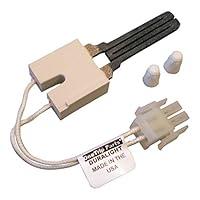 Algopix Similar Product 7 - DURALIGHT Furnace Ignitor Direct